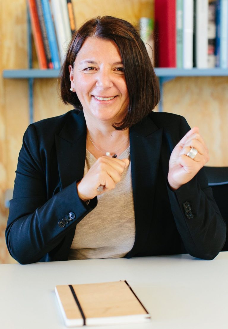 Helena Fenchel - Psychologische Beratung 
und
Coaching 
für Frauen